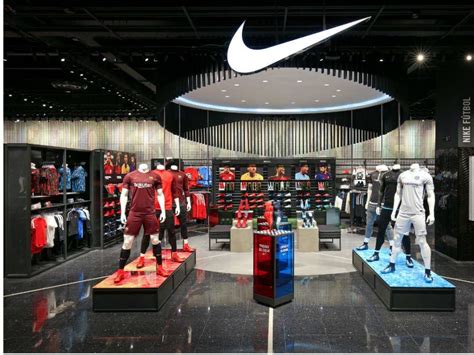 nike tienda oficial online.